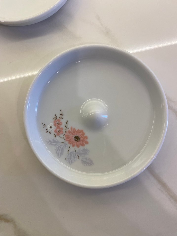 limonluk - Görsel 2