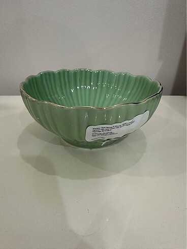 H&M home tabak