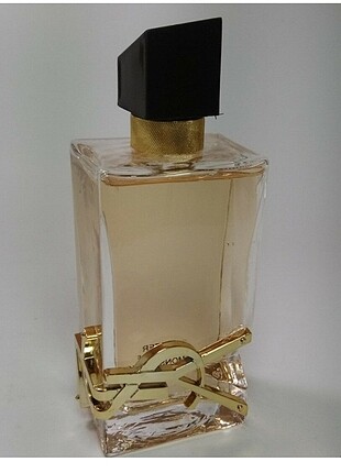 Tester parfüm 