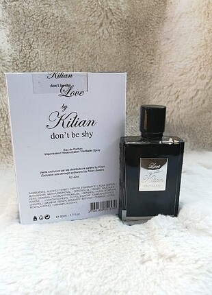 Özel ilan 