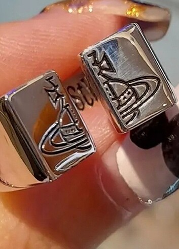 vivienne westwood yuzuk
