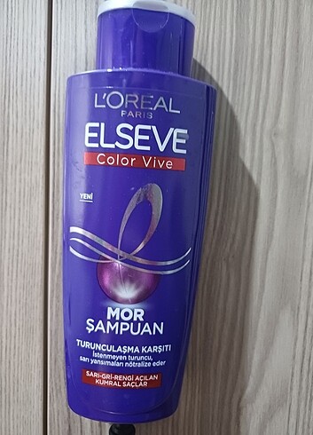 L'Oréal Paris