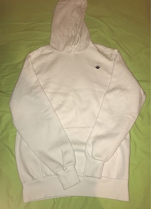 H&M Sweatshirt
