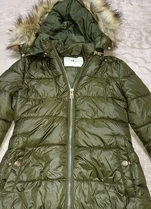 Ltb mont