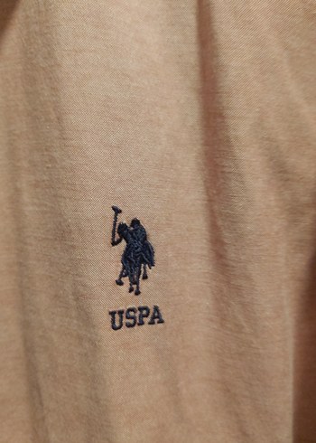 xl Beden ten rengi Renk j Regular Fit Pamuk Gömlek