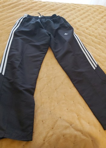Adidas xl