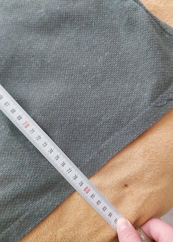 Erkek Polo Tişört - Görsel 4