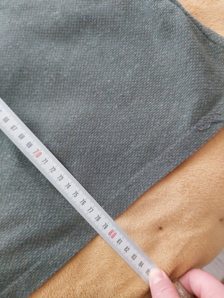 Erkek Polo Tişört - Görsel 4