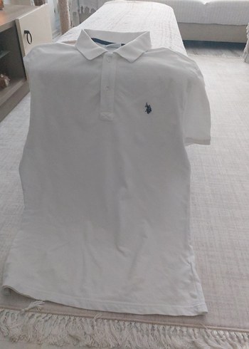 U.S Polo Assn. xxl