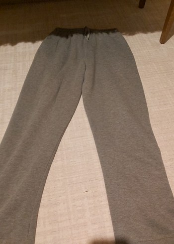 Gri Bol Kesim esortman - Görsel 3