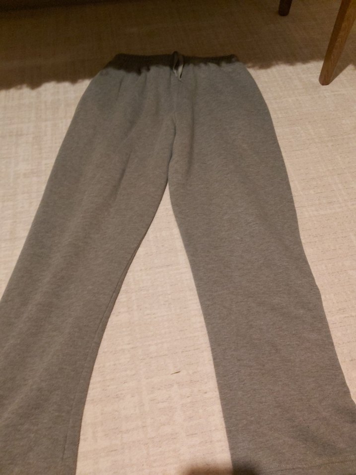 Gri Bol Kesim esortman - Görsel 3