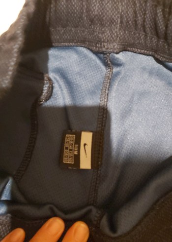 erkek esortman - Görsel 5