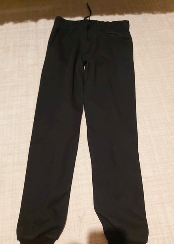 erkek esortman - Görsel 3