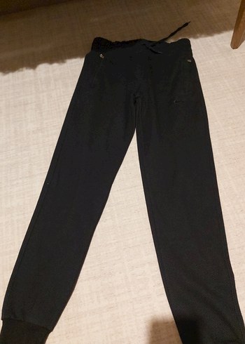 erkek esortman - Görsel 2