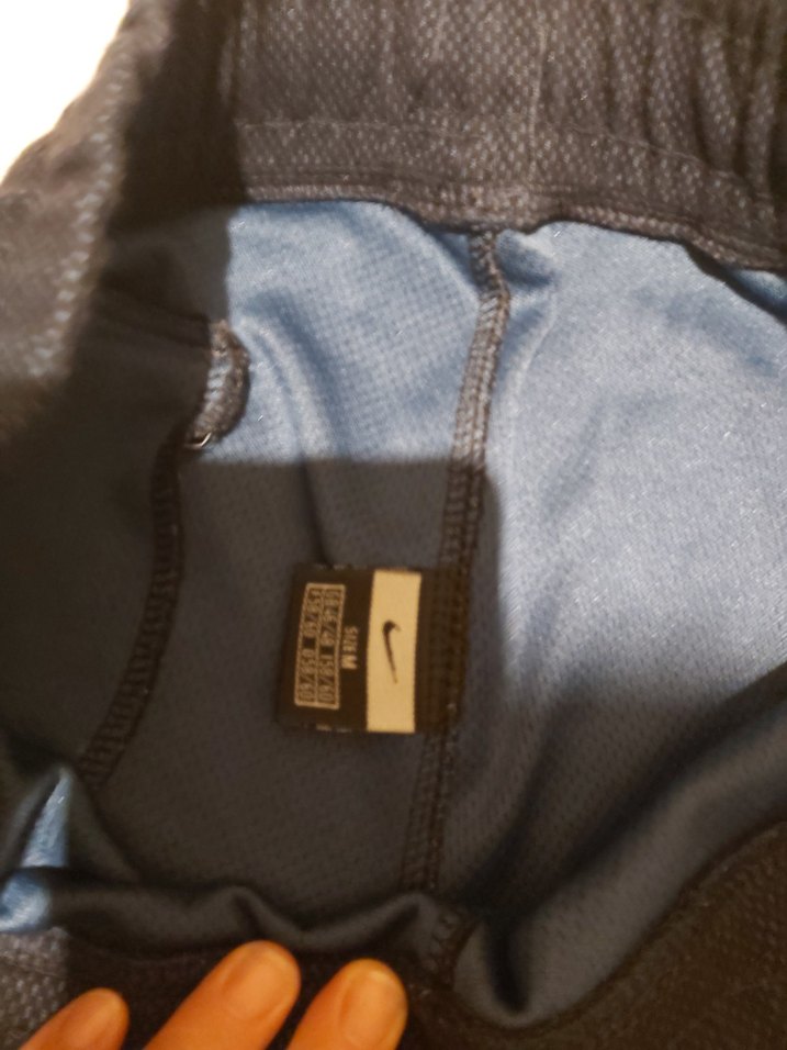 erkek esortman - Görsel 5