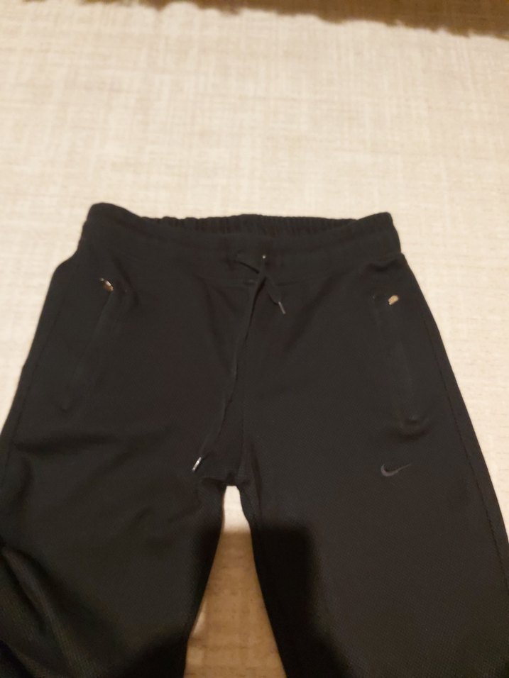 erkek esortman - Görsel 4