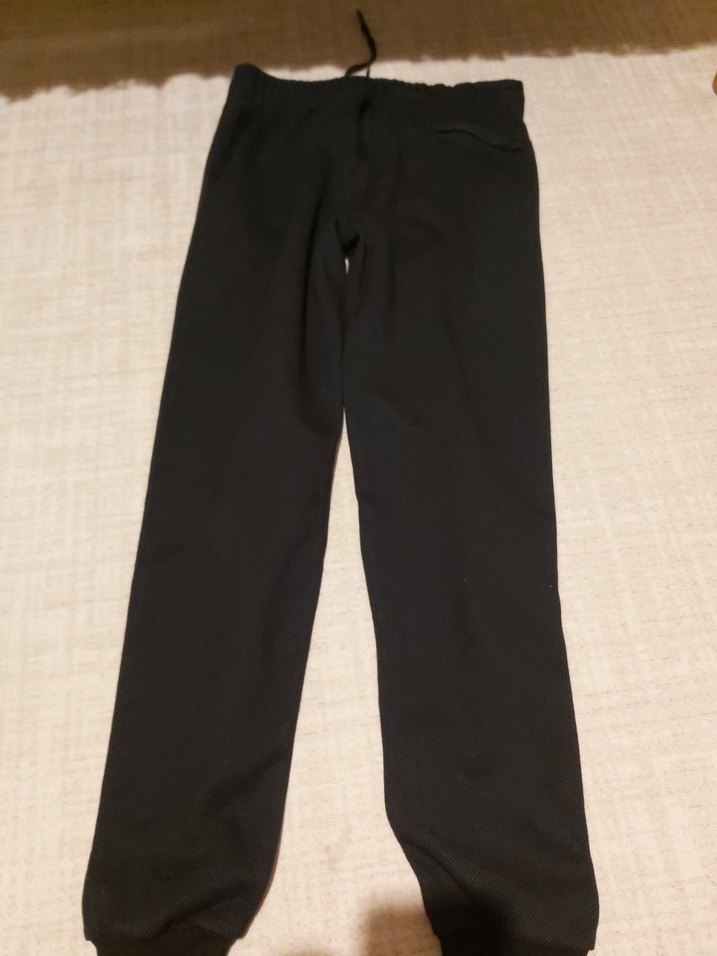 erkek esortman - Görsel 3