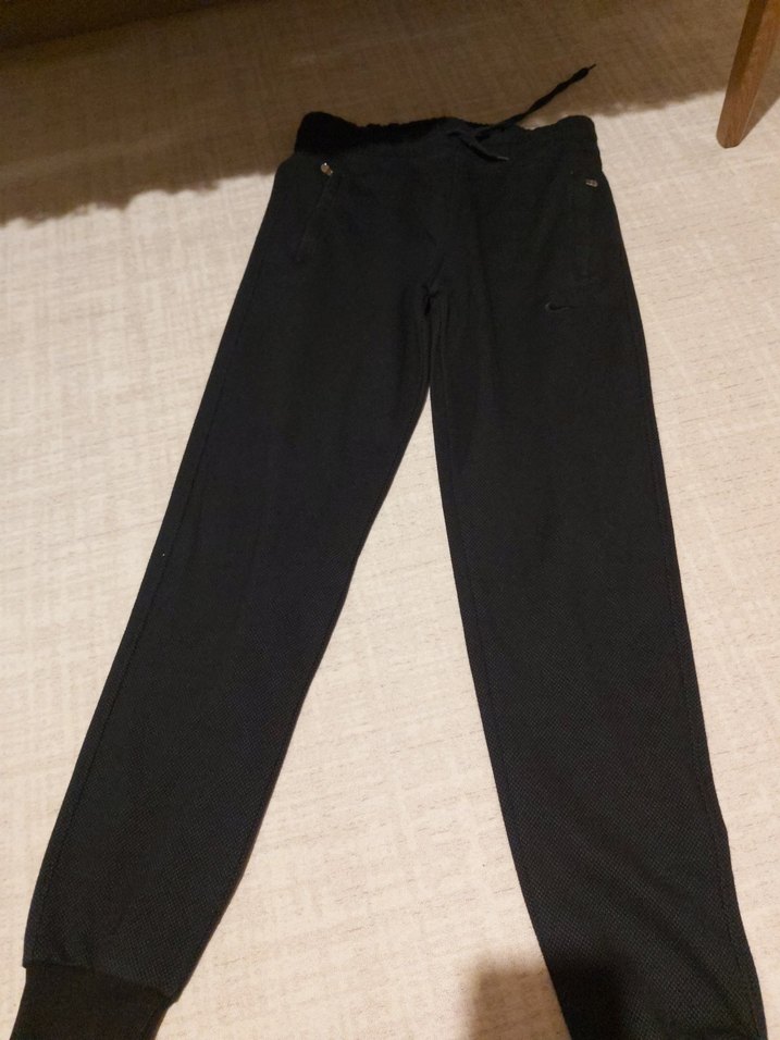 erkek esortman - Görsel 2