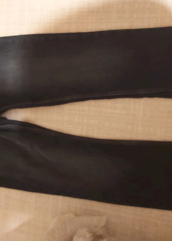 erkek jeans - Görsel 3