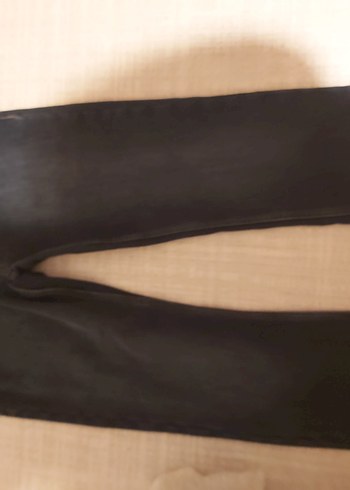 erkek jeans - Görsel 2