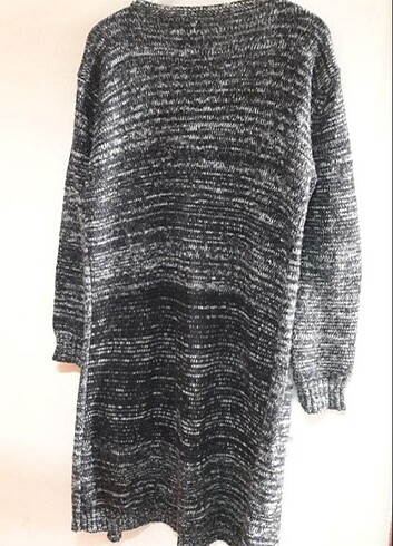 s Beden Zara Hirka