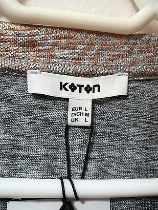 l Beden camel Renk Bayan tişört
