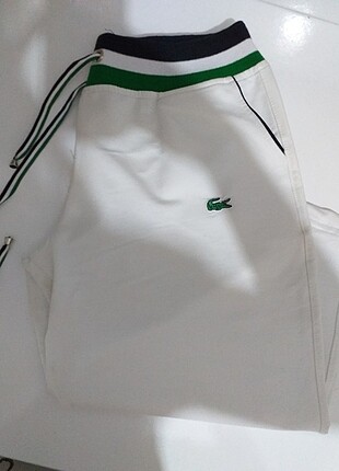 Lacoste şort 