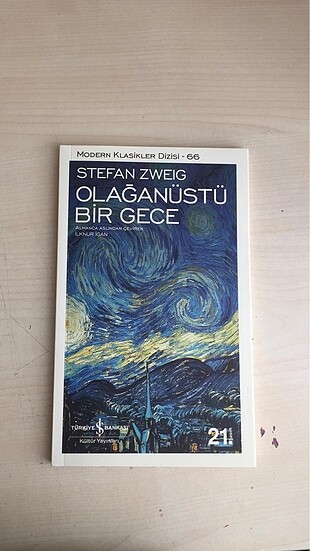 Kitap