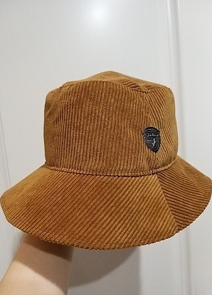 Boyner Bucket Şapka Yarın Kargo 