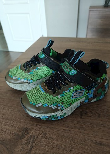 Skechers Skechers