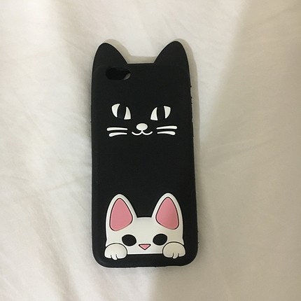 Telefon Kabı