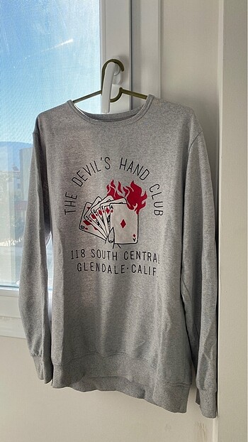 Pull&Bear