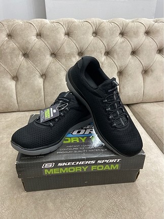 41.5 skechers