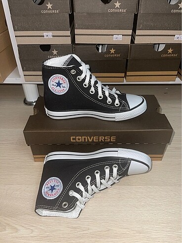 Cocuk convers sifir urun pazarliksiz