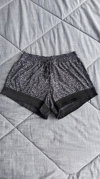 Penti beachwear