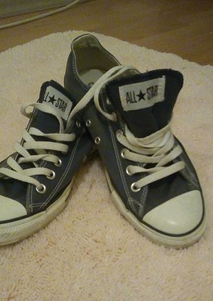 Converse,orijinal erkek