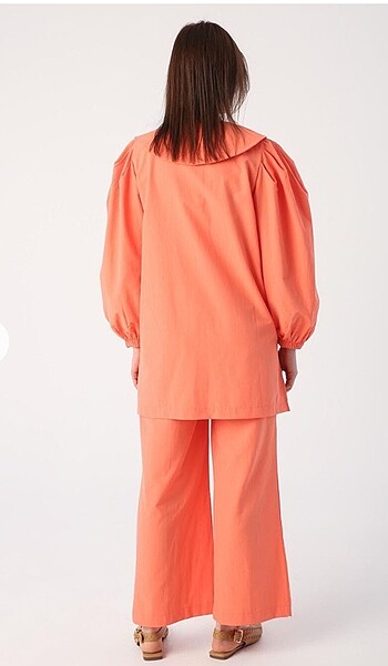 LC Waikiki Takım