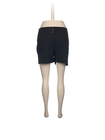 Mango Mini Şort %70 İndirimli.