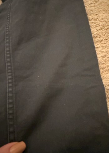 Erkek pantolon HM - Görsel 4