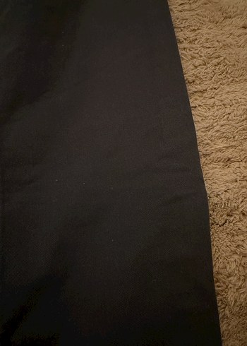 Erkek pantolon HM - Görsel 2