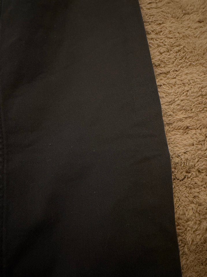 Erkek pantolon HM - Görsel 2