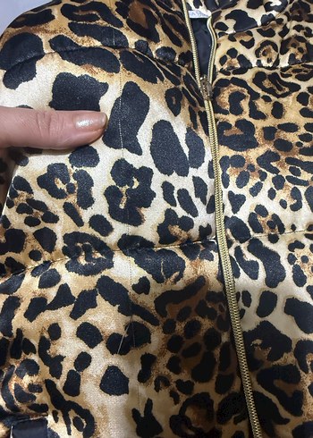 Kız çocuk şişme yelek - Görsel 2