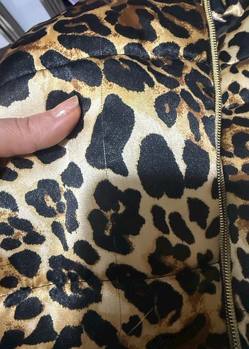 Kız çocuk şişme yelek - Görsel 6