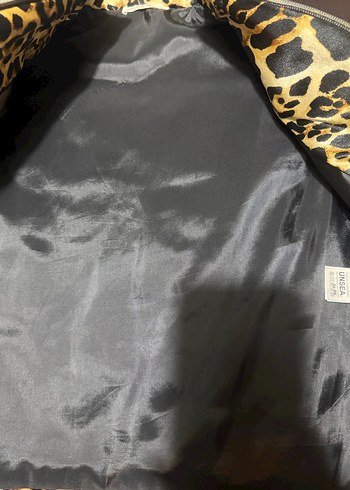 Kız çocuk şişme yelek - Görsel 8