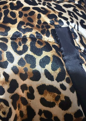 Kız çocuk şişme yelek - Görsel 7