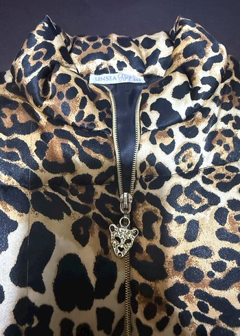 Kız çocuk şişme yelek - Görsel 4