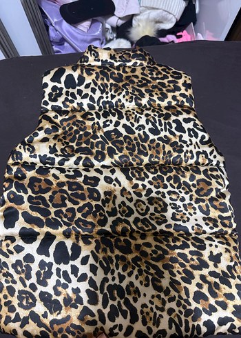 Kız çocuk şişme yelek - Görsel 5