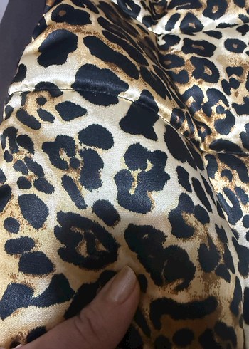 Kız çocuk şişme yelek - Görsel 9