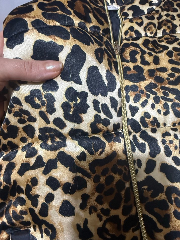 Kız çocuk şişme yelek - Görsel 2