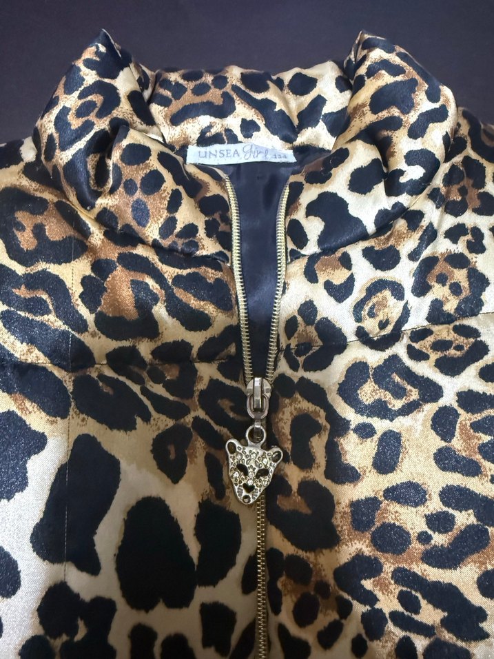 Kız çocuk şişme yelek - Görsel 4